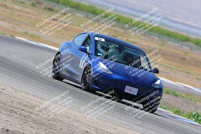 media/Apr-10-2022-Speed Ventures (Sun) [[fb4af86624]]/Teslacorsa B/Tilt Shots (Session 2)/